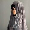 جّـمًيِّلَةّ ينِأّير🌝🌼🌙