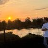 hamza_hendawi