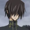 s..xtz