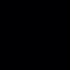 hivr28