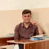 ze_i_d
