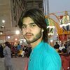 ismailwazir2020
