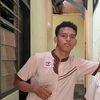 andriblacksweet122