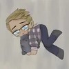 feluwe0