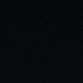 user833565872