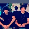 ks_rwm