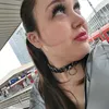 stefxd0