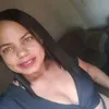 josy.1020