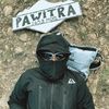 realitea_maniz