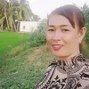 phuongthanh551