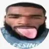 userfeb248k92