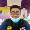 user470913339