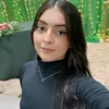 mirelavie_