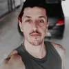 marcostavares65