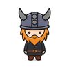 haryldbluetooth