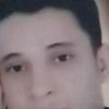 yousefbenmohmed22