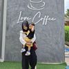 ameenahalee