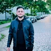 ikram_pacha