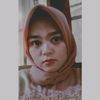 mohh28_