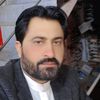 javeed8855