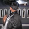 zidangaanntng