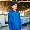 alihamza2560