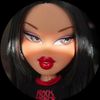 dikshya_rb