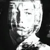 .rsewz