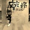 brattgurl27