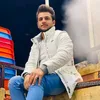 muhannadmayeh