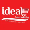 Mercadinho Ideal