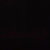 menna.444