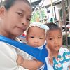 hatairatpooloy6891