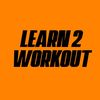 Learn2Workout | Skool Group 📚