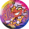 x0x0_m0rtg3l0