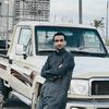 razy____57__