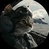 umbravenator_