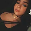 vcastroduda