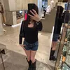 mati.sgrevi_