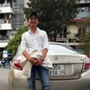 user199067631