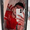 user7138377861267