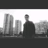 abdulxay7