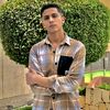 ahmedalgendy15