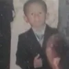 alleff_thiago03