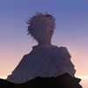 sora_riku_chapius1