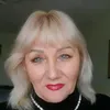 lidiya19583