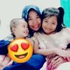 user2949117304576
