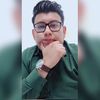 alex_corte