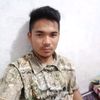 helmi7088