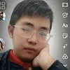 nguyenkhanhanhtho2906